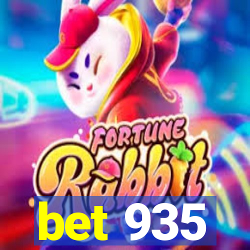bet 935